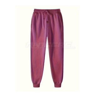 Survêtement pour homme de haute qualité fabriqué au Pakistan, logo personnalisé, vêtements décontractés pour homme, vente en ligne - Product Image 3