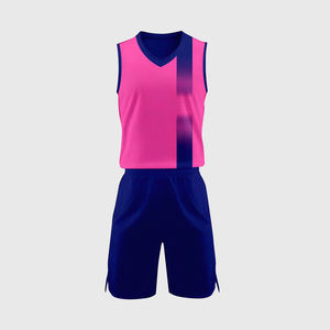 Camisetas de fútbol personalizadas de primera calidad unisex, nuevo diseño de secado rápido para hombres y mujeres, equipo de entrenamiento de club de fútbol de Francia, corte automatizado - Product Image 2