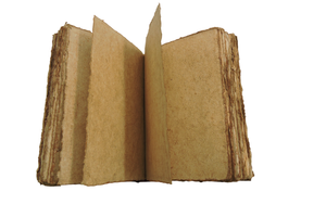 Elégant journal intime Golden Cross avec couverture en cuir de haute qualité pour le bureau et l'usage personnel disponible à la vente - Product Image 5