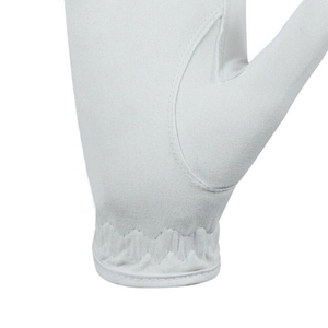 2024 nouveau Design Offre Spéciale anti-dérapant respirant Durable équitation gants écran tactile protection hiver cuir gants - Product Image 6