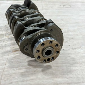 Albero motore 55487307 1ADBG LCV LKW <span class=keywords><strong>ECOTEC</strong></span> 2.5L per Buick Chevrolet GMC Chevrolet - Product Image 3