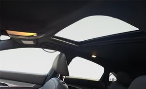 2023 ไอเอ็นเอฟไอเอ็นไอทีคิว เอ็กซ์ 5 5 เอสเซนเชียล เอดวีดี พร้อมจัดส่ง - Product Image 4