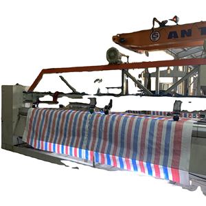 Lona de Tela y Polietileno Asequible para Uso Agrícola y Comercial - Product Image 3