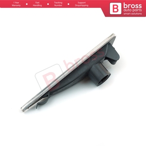 Répétiteur de clignotant latéral blanc BSP739 gauche 8200027150 pour - Product Image 2