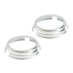 Adaptadores H4 P45T - Product Image 1