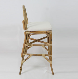 Mây da manau barstoll - Product Image 3