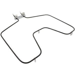 Élément de cuisson électrique ERB WB44K10005 pour four, remplacement pour WB30X46987, pour usage domestique et extérieur - Product Image 1