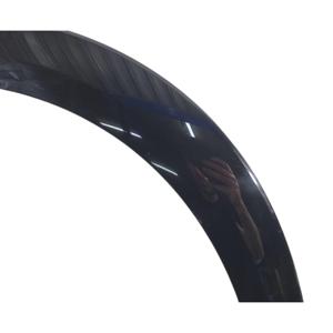 Moulure d'arche de roue avant droite PEUGEOT 208 Série 9844358880 HN05 Essence 1200 (19>) 2024 74 kW - Product Image 5