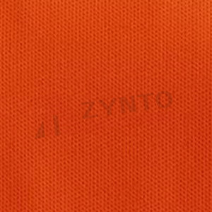 เสื้อฟุตบอล โพลีเอสเตอร์ 100% ชุดกีฬา เสื้อทีมฟุตบอล คุณภาพเยี่ยม ขาย - Product Image 6