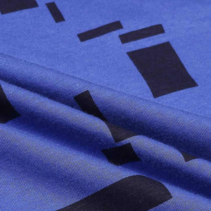 Camiseta sin Mangas Ajustada de Moda para Hombre, 100% Algodón, Transpirable, Ropa de Gimnasio con Logotipo Frontal Personalizado, Impresión Digital - Product Image 6