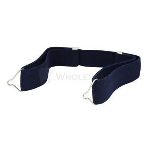 Dispositifs de traction et de correction Morelli Parietal Elastic à double fermoir - Product Image 4
