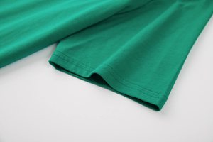 Camisas sin mangas para hombre, camiseta de gimnasio, mezcla de algodón, ropa deportiva informal, para entrenamiento de verano, ropa de entrenamiento diario - Product Image 5