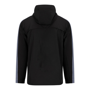 Vêtements d'entraînement Pulls de survêtement pour hommes Vente en gros Entraînement pour hommes Survêtements en polyester personnalisés Fitness Gym Sports - Product Image 5