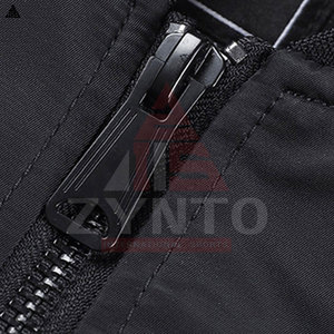 Hot Sale Price Bomber <b>Jacket</b> For Man Wholesale Fashion Design Bomber <b>Jacket</b> For Man New Arrival Bomber <b>Jacket</b> For Man - Product Image 6
