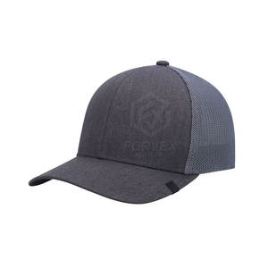 Gorras Trucker de Lona con Diseño Moderno, Color Personalizado, para Deportes, Aire Libre, Uso Casual, Ecológicas, Ligeras, de Alta Calidad y Económicas - Product Image 1