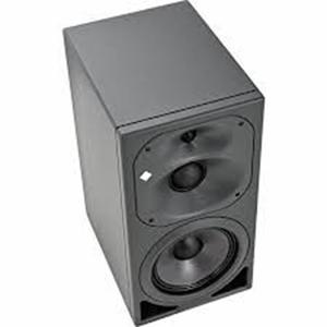Venta caliente KH 420 G Active Studios Monitor 10 pulgadas + 3 pulgadas + 1 pulgadas Driver - Product Image 1