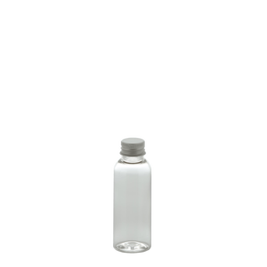 Bottiglia PET "Tall" 50 ml - Product Image 1