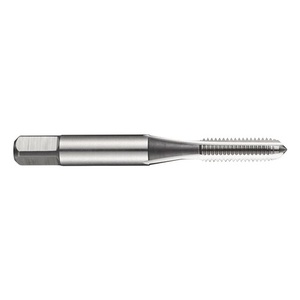 Taraque manuelle Type C BSW 1/4 pouce x 20 HSS Moyenne pour Dormer - Product Image 3