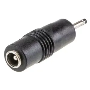 Conector DC Tipo BGA - Product Image 2