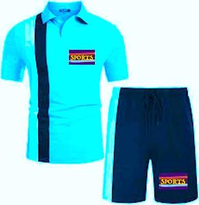 กีฬาฟุตบอลที่ตั้ง - Product Image 2