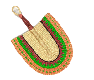 Ventilateur à tricoter bon marché - Product Image 5