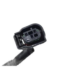 SENSOR DE ESTACIONAMIENTO CITROEN Jumpy Van 9675202477XT (16>) - Product Image 4