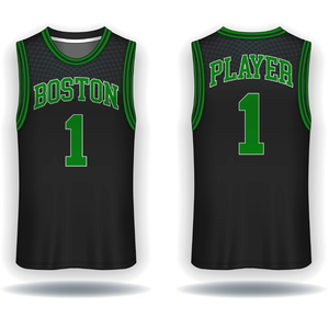 Camiseta de Baloncesto Transpirable de Los Ángeles para el Verano 2025, Diseño Personalizado con Logotipo, Impresión por Transferencia de Calor, Tallas Grandes para Adultos, Secado Rápido, 100% - Product Image 6