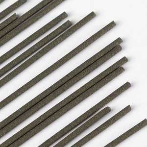 Asayu Japan Raucharme Räucherstäbchen 40g [Jazmín] - Product Image 4