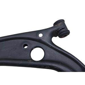 Bras de suspension avant gauche FIAT Panda 3ème série 00520139600 (12>) - Product Image 5