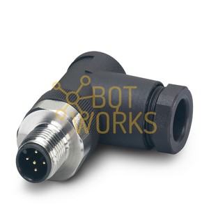 Phoenix Contact 1553239 - Nuovo - Product Image 1