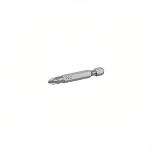 Embouts de tournevis Pozidriv Stanley Multipack - Product Image 2