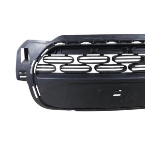Grille de pare-chocs CITROEN C3 Série 9833504580 (16>) - Product Image 6