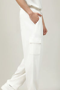 Vente en gros de pantalons pour hommes de qualité supérieure avec les dernières conceptions et pantalons de survêtement et pantalons pour hommes personnalisés de haute qualité - Product Image 2