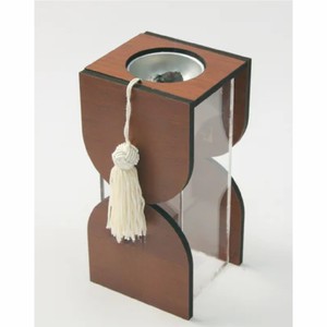 Brûleur d'encens en métal de qualité supérieure de luxe fait à la main le plus vendu brûleur Bakhoor Mubkhar décoratif pour la maison brûleur d'encens luxueux - Product Image 5