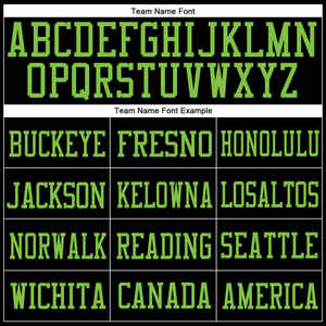 Uniformes de Rugby de Secado Rápido para Hombre, Jersey Transpirable Bordado, Talla Grande, Venta al Por Mayor para Equipos de Fútbol Americano - Product Image 3