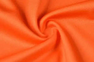 Netball Uniforms Private Label Personalized Logo Digital 100% Polyester Breathable Windproof Quick Dry <b>Skirt</b> OEM Services - Product Image 6