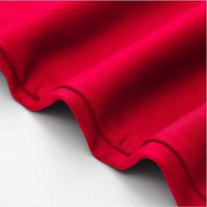 Offre Spéciale conception personnalisée logo décontracté survêtements lourds pantalons de survêtement joggeurs et sweats à capuche pour les femmes survêtement strass - Product Image 4