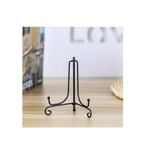 Soporte de placa etal, accesorio más antiguo, producto en venta - Product Image 5