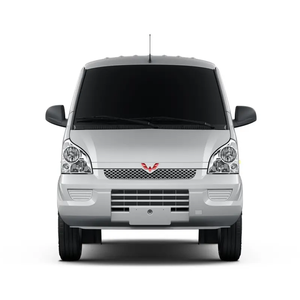 SUV hybride électrique haute performance, véhicule à énergie nouvelle, style tout-terrain 4x4, voiture électrique/hybride pour adultes - Product Image 3