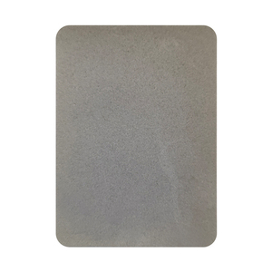 Eva Foam <strong>Sheet</strong> for Shoe Soles Moulding <strong>Plastic</strong> <strong>Sheets</strong> with Available Processing Service - Product Image 2