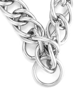 New Custom Low Port Bit Stainless Steel Horse Product with Smooth Mouthpiece for Veterinary <b>Instruments</b> Wholesale Rate OEM - Product Image 6