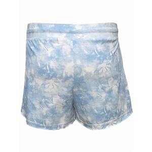 Short sublimé écologique doux confortable et imprimé sur mesure pour les vêtements de rue et de festival - Product Image 2