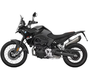 Últimas Motocicletas BM_W F 900 GS 2026 en Venta, Aprobadas y Fabricadas, Listas para Enviar con Servicio de Entrega Rápida - Product Image 3