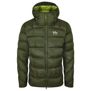 Puffer <b>Jacket</b> Unisex Customized <b>Men's</b> Casual Cotton Winter Puffer <b>Jacket</b> <b>Men</b> Resistant Wholesale Clothing Puffer <b>Jacket</b> - Product Image 3