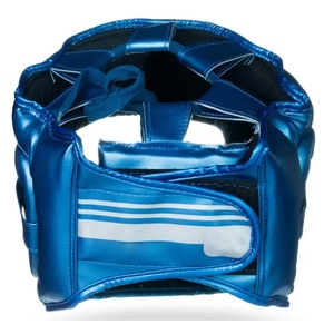 Protector de cabeza de EAD, - Product Image 3