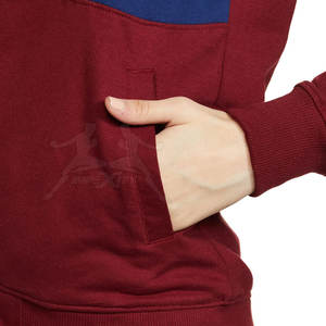 Survêtement de sport performant avec une construction légère et un soutien flexible pour les mouvements, survêtement de sport pour femmes - Product Image 6