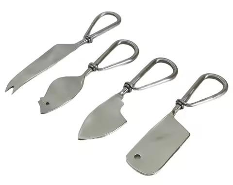 ตามที่แสดง