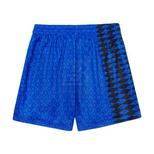 Hot Sale Custom Men <b>Mesh</b> <b>Shorts</b> Slim Fitness Wear <b>Mesh</b> <b>Shorts</b> High Quality Men <b>Mesh</b> <b>Shorts</b> Made In Pakistan - Product Image 1