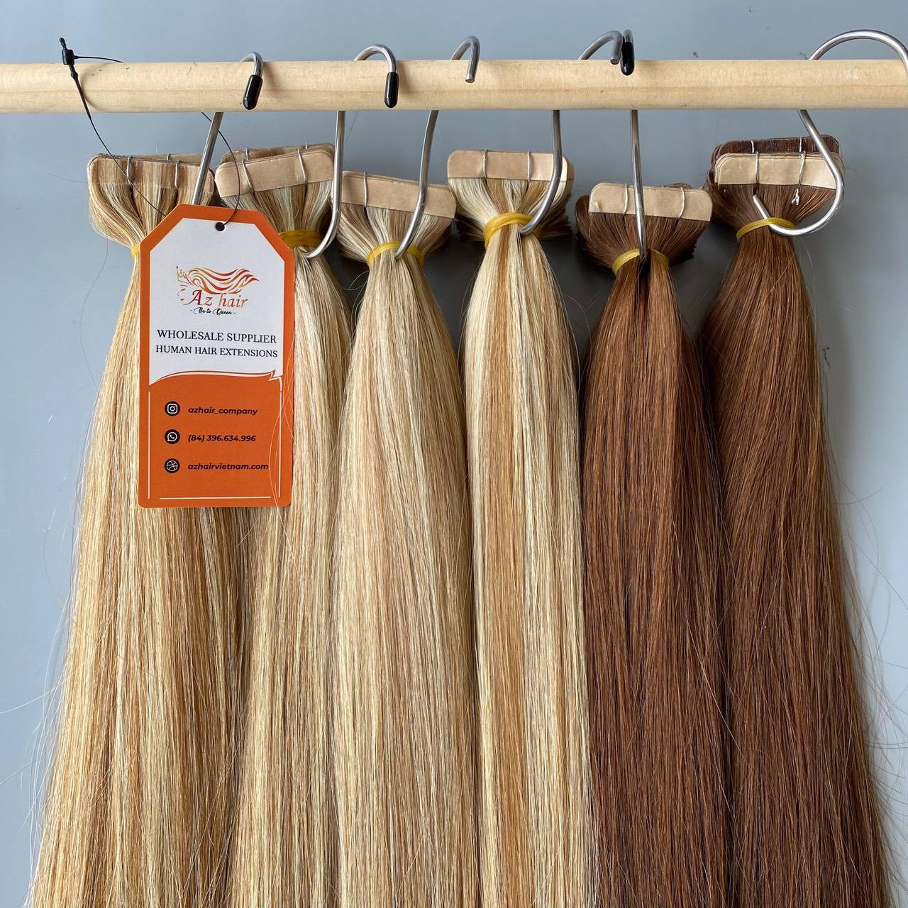 เทปที่มองไม่เห็น1