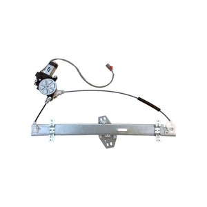 Elevalunas 72210-S3V-A03 para Acura MDX 2006-01, Delantero Derecho, Proveedor de Piezas OEM Más Vendido, Entrega Rápida, Nuevo 751-025 - Product Image 2